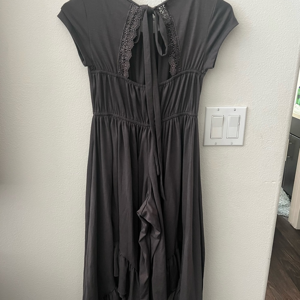 Joyfolie bodysuit , girls size 8